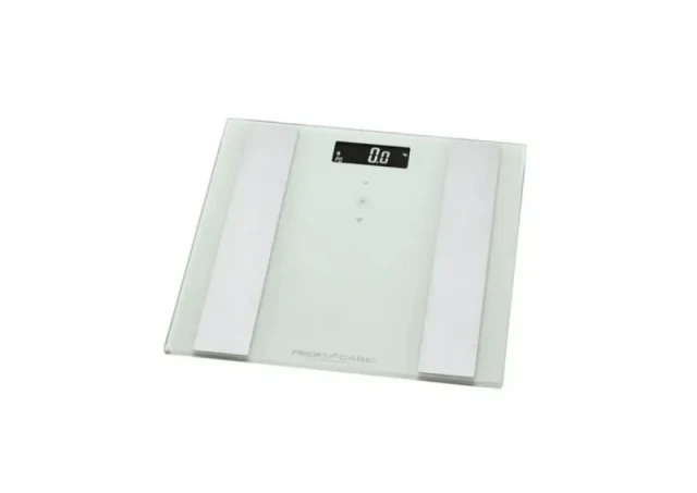 Vaga Profi Care PC-PW 3007 FA bela