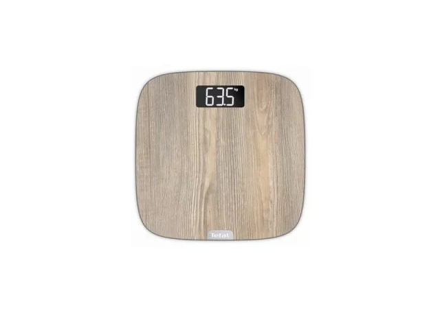 TEFAL TEFAL VAGA ZA TELESNU TEŽINU PP1600