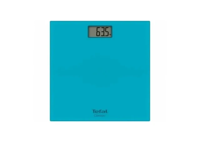 TEFAL TEFAL VAGA ZA TELESNU TEŽINU PP1503