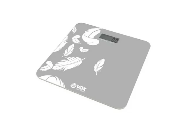 Vaga Vox PW436-02