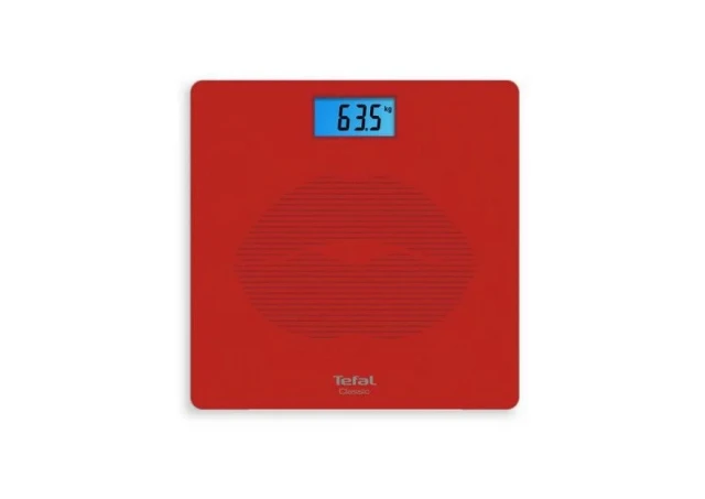 TEFAL TEFAL VAGA ZA TELESNU TEŽINU PP1538