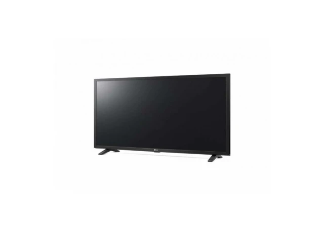 Televizor LG 32LQ63006LA/LED/32"/Full HD/smart/webOS ThinQ AI/crna