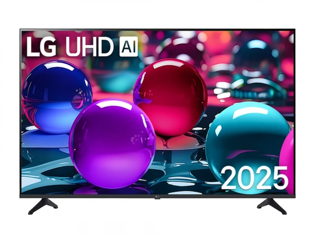 LG BG Televizor LG 43UA73003LA