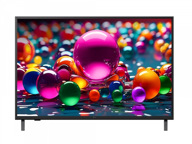 LG BG Televizor LG 43UA75003LA