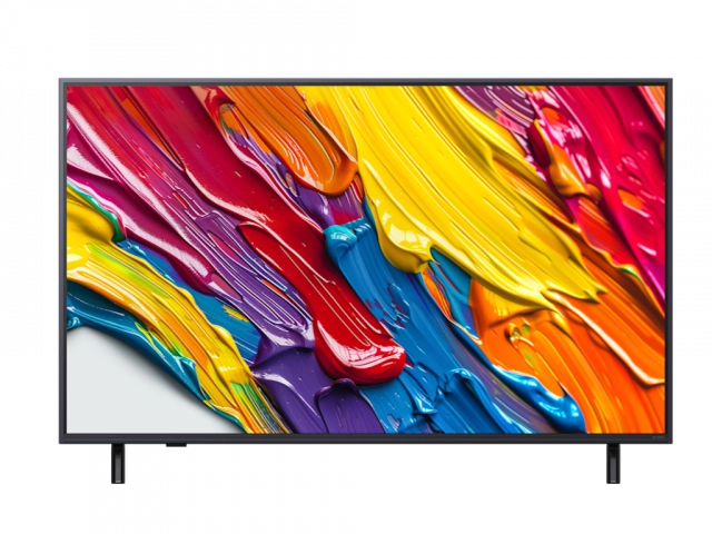 LG BG Televizor LG 50QNED82A3B