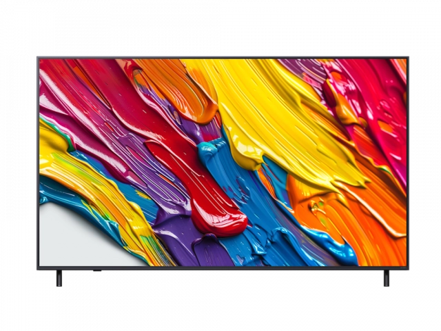 LG BG Televizor LG 75QNED82A3B
