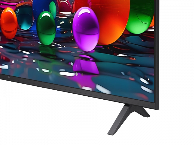 LG BG Televizor LG 86UA75006LA/86"/4K UHD LED/smart/webOS