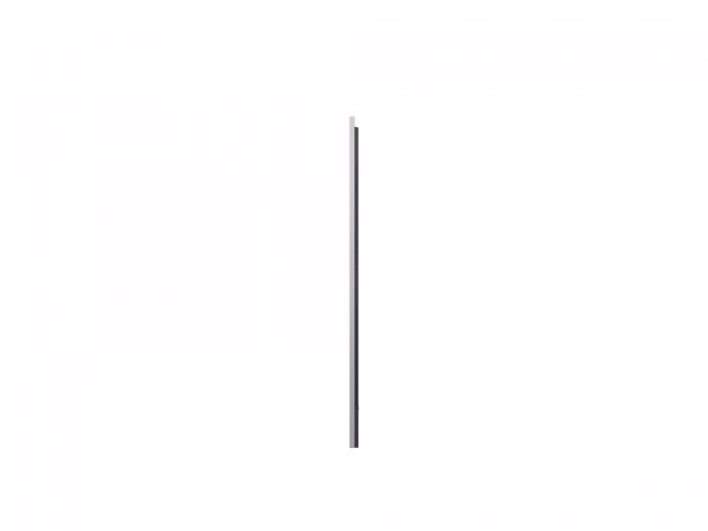 Televizor LG OLED65G51LW/OLED/65"/4K Ultra HD/smart/webOS 25/crna