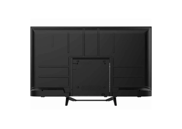 Televizor TESLA 43E655BUS/D-LED/43"/UHD/Smart/Google TV/crna