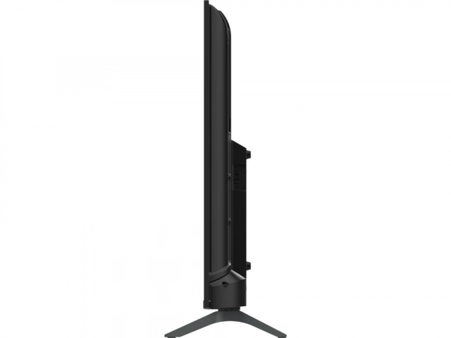 Televizor TESLA Q43E655GUS/QLED/43"/4K/Smart/Google TV/siva