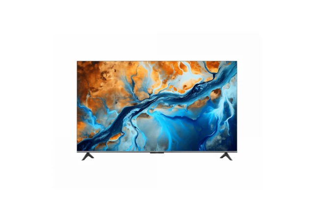 Televizor XIAOMI S Mini LED 75"/4K/144Hz/GoogleTV/crna