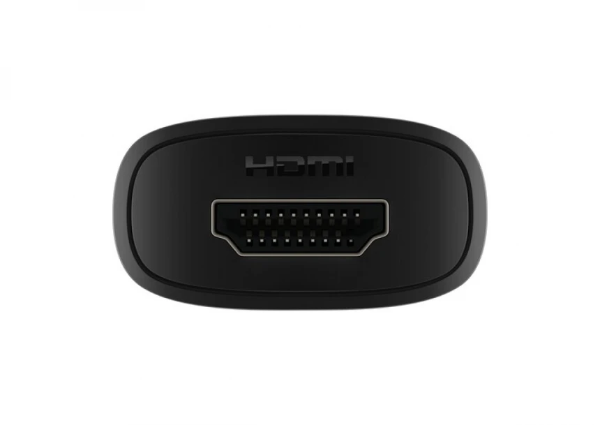 Xiaomi Smart TV Stick 4K- EU