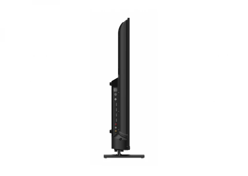 Televizor TESLA 43E645BUW/LED/43"/3840x2160/webOS/crna