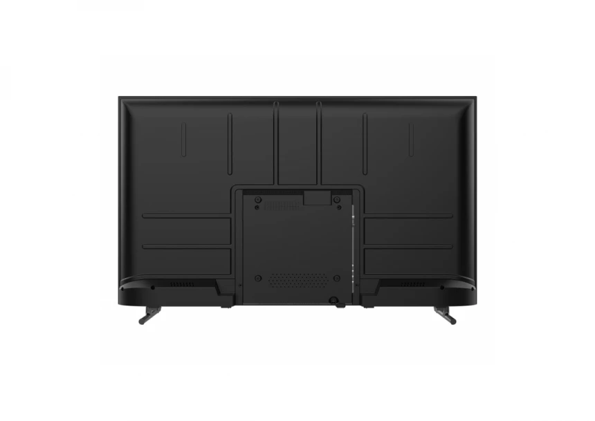 Televizor TESLA 43E645BUW/LED/43"/3840x2160/webOS/crna