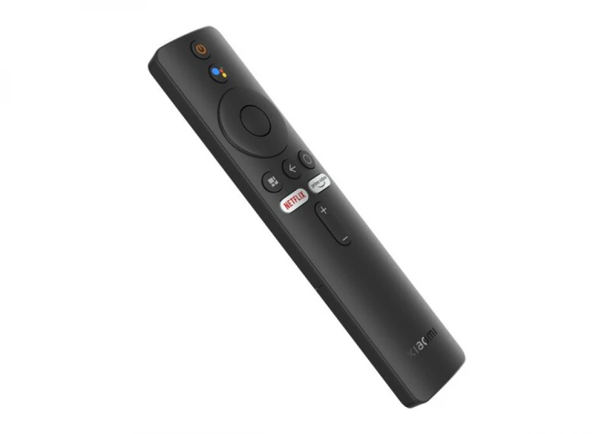 Xiaomi Smart TV Stick 4K- EU