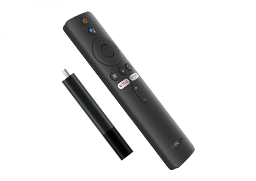 Xiaomi Smart TV Stick 4K- EU