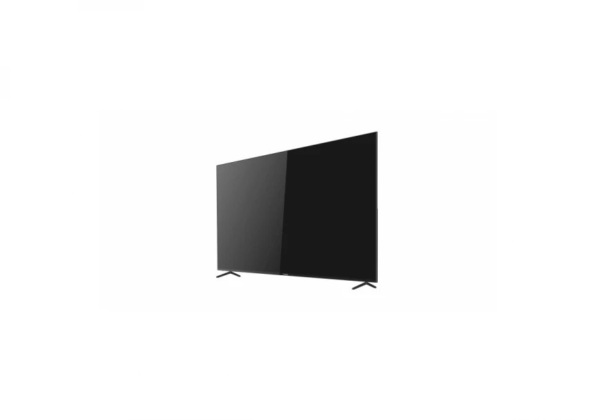 Televizor Fox 85WOS625D Smart, LED, 85"(216cm), ATV/DTV-C/T/T2/S/S2