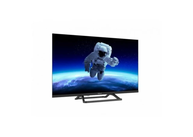 Televizor TESLA 32E325BH/LED/32"/HD ready/crna/frameless