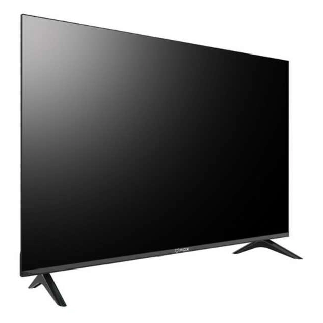 Televizor Fox 50DTV230E LED, Full HD, 50"(127cm), DVB-T/T2/C/S/S2