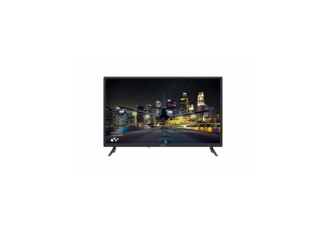 Televizor Vivax 32LE117T2S2 LED, HD Ready, 32''(81cm), DVB-T2 H.265, DVB-S2, DVB-C