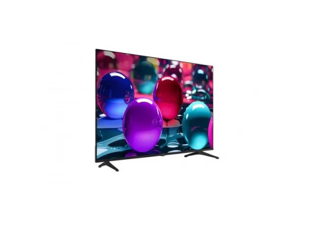 Televizor LG 65UA73003LA Smart, LED, 4K UHD 65''(165cm), DVB-T2/T/C/S2