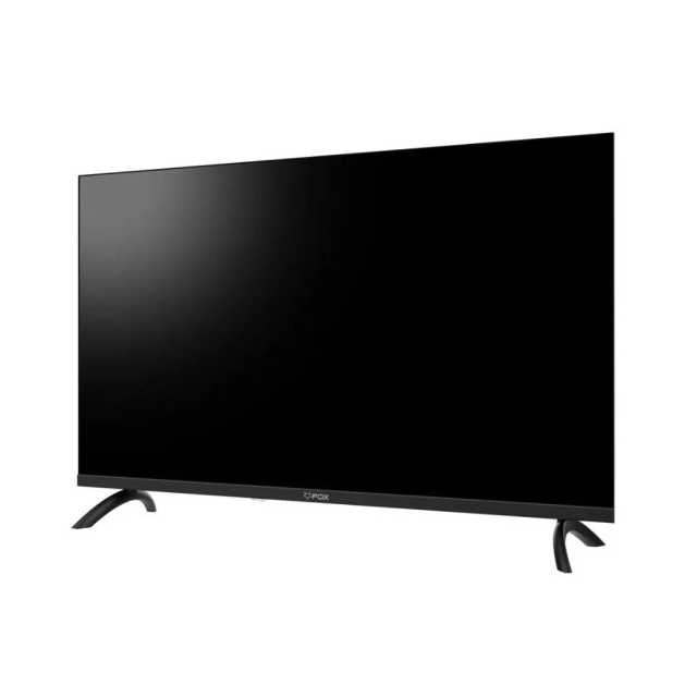 Televizor Fox 32WHA450C Smart, DLED, HD Ready 32''(81cm), DVB-T/T2/C/S/S2