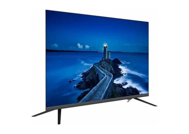 TV PROFILO LED 32" 32PA220E HDR 1366x768/DVB-T2/C/S2/black5