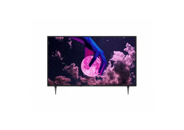 Televizor TESLA 43E325BF/LED/43"/Full HD/crna/frameless