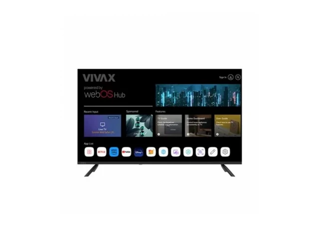 VIVAX IMAGO LED TV-40LE110WO_reg