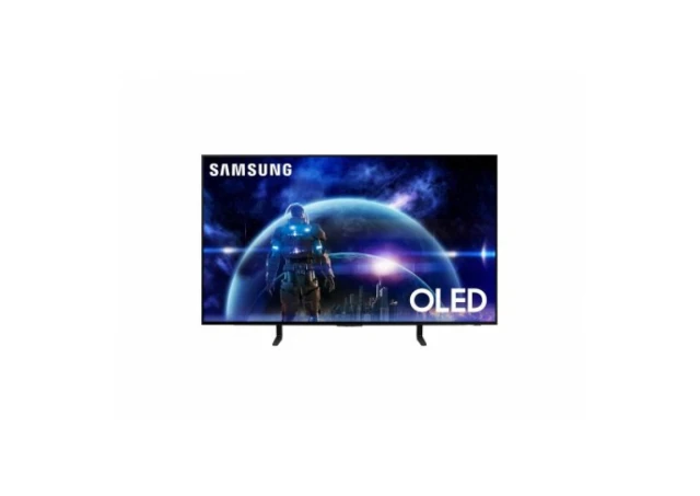 SAMSUNG OLED TV QE48S90DAEXXH