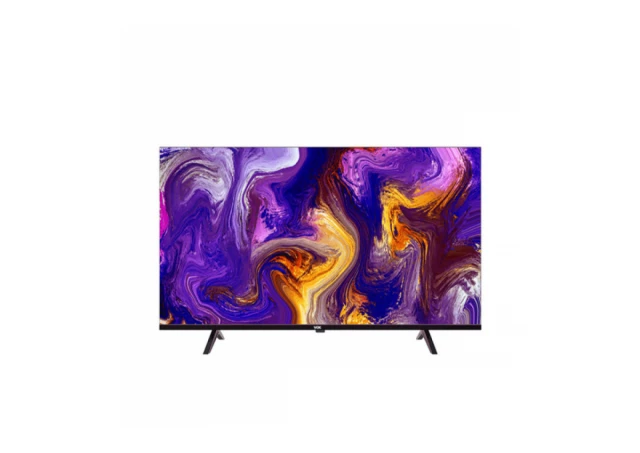 Televizor Vox 40CBF080B Smart, LED, Full HD, 40"(102cm), DVB-T2/C/S2