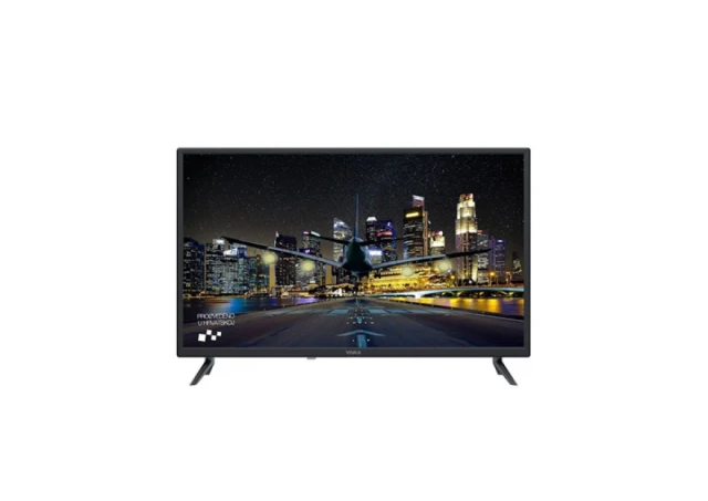 VIVAX IMAGO LED TV-32LE117T2S2_REG