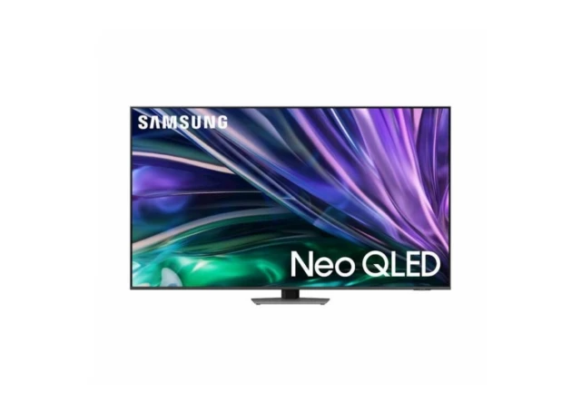 SAMSUNG QLED TV QE75QN85DBTXXH, 4K NEO, SMART