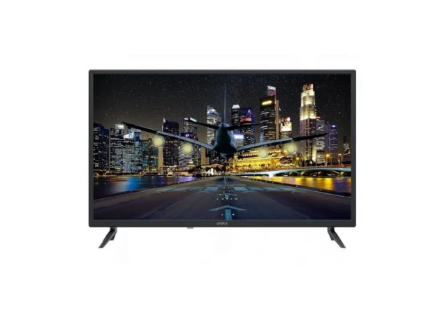 VIVAX IMAGO LED TV-32LE111WO_reg