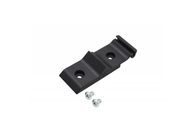 Teltonika Comptact Din Rail Kit 088-00270