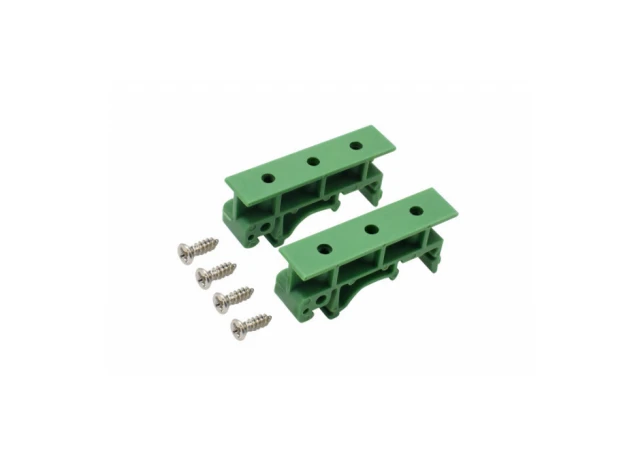 Teltonika TRB DIN rail kit 088-00256
