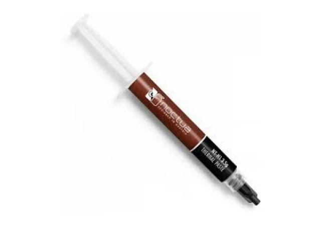 Termalna Pasta Noctua NT-H1 3.5g