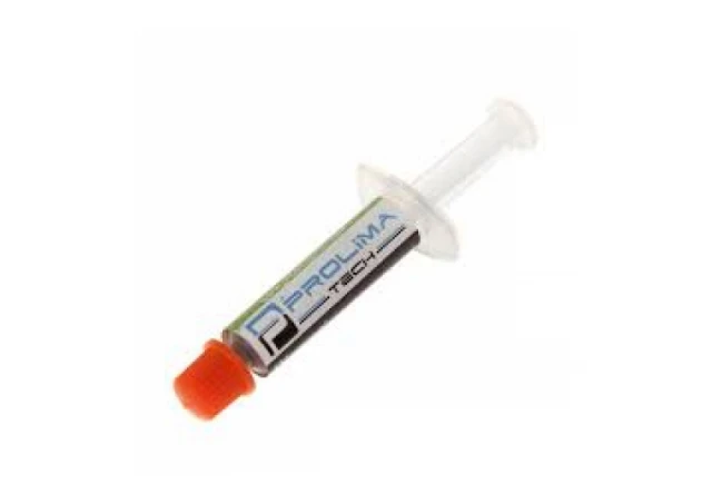 Termalna Pasta Prolimatech PK-2 Nano 1,5g