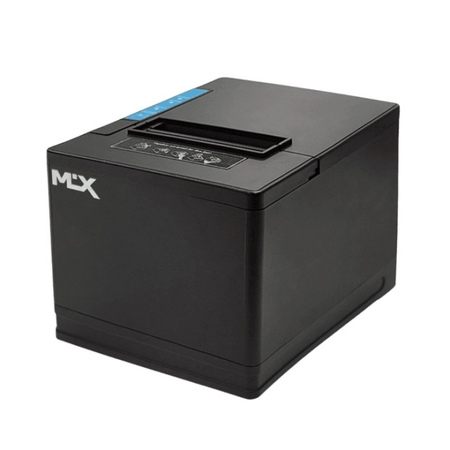 TERMALNI POS ŠTAMPAČ MLX OCPP-80S UL