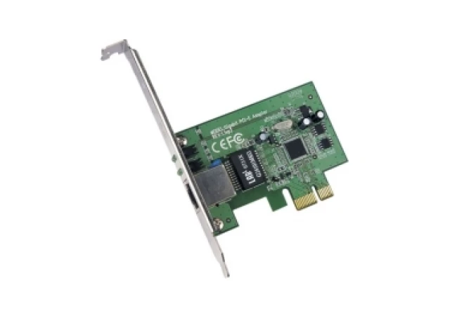 TP-LINK TG-3468 mrežna PCI Express karta 