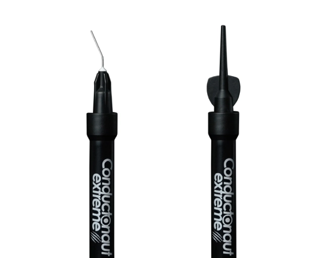 TG Conductonaut Extreme1g termalna pasta (TG-CE-001-R) 