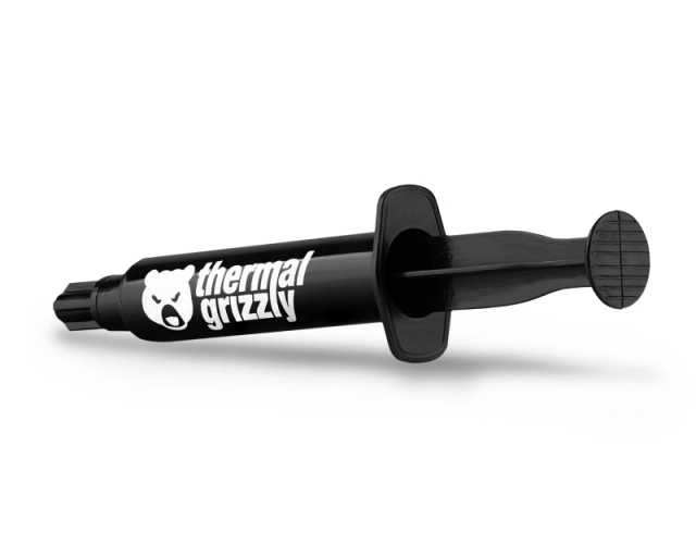 TG Duronaut 6g termalna pasta ( TG-D-006-R) 