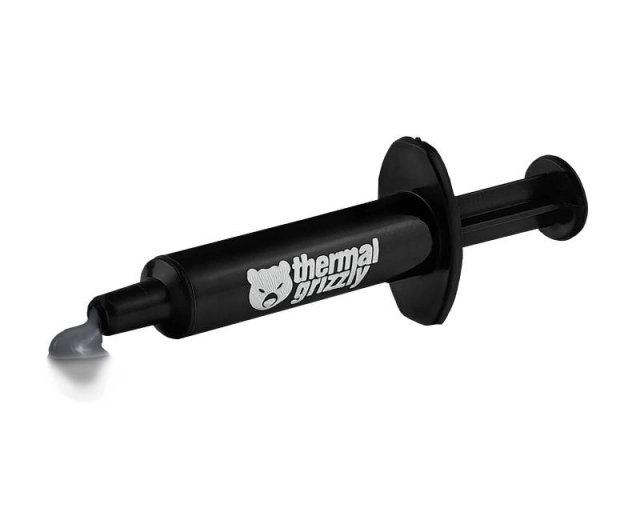 TG Hydronaut 1g termalna pasta (TG-H-001-RS) 