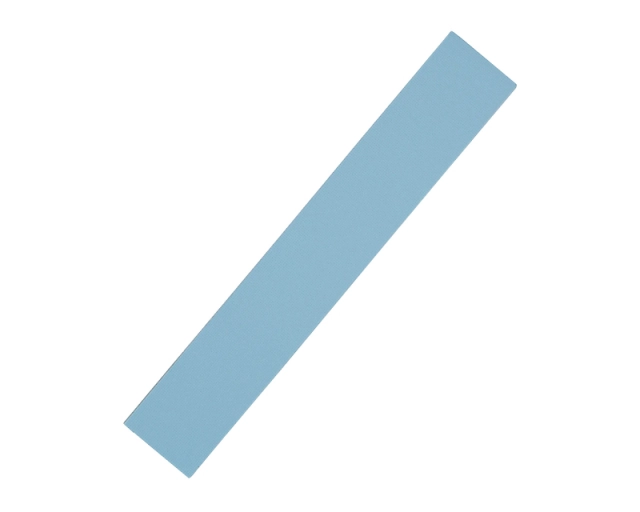 TG Minus Pad Pro - 120x20x1.0 mm termal pad (2pcs) (TG-MP-P-120-20-10-2) 