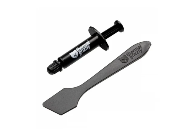 Thermalna Pasta Thermal Grizzly Aeronaut 1g