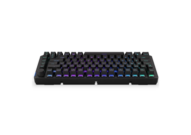 ENDORFY Thock Wireless 75% tastatura (EY5A074) 
