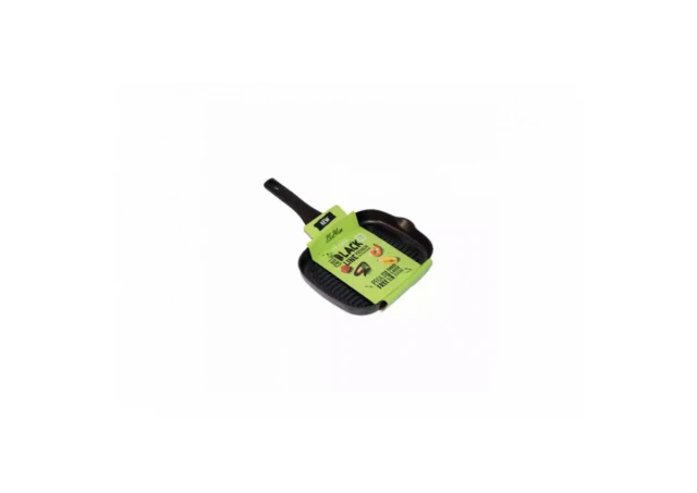Tiganj Texell Gril Black Line TPBL G28