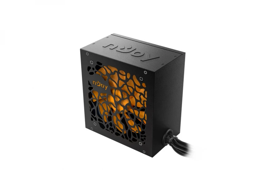 NJOY Titan+ 650 650W napajanje (PSAT5065A20CUCO01B) 