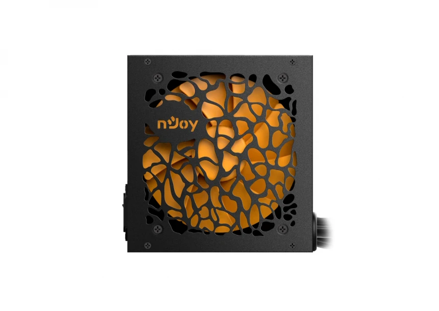 NJOY Titan+ 650 650W napajanje (PSAT5065A20CUCO01B) 