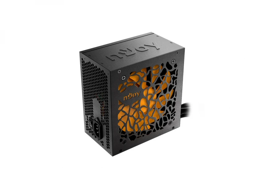NJOY Titan+ 650 650W napajanje (PSAT5065A20CUCO01B) 